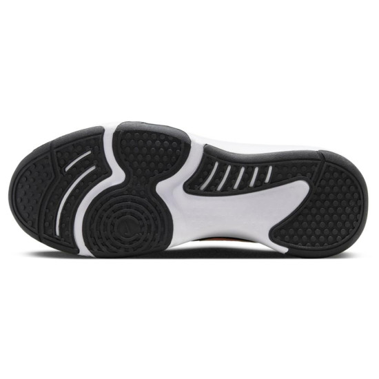 Nike City Rep TR Nike City Rep TR